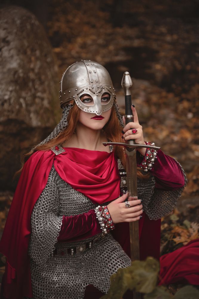 Photograph by Нина Жафирова