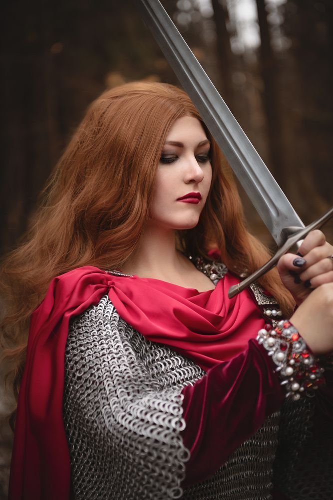 Photograph by Нина Жафирова