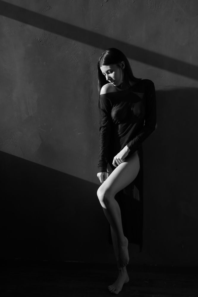 Photograph by Юлия Стародубцева