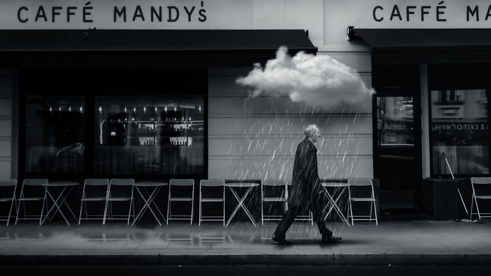 Photograph by Владислав Шавров