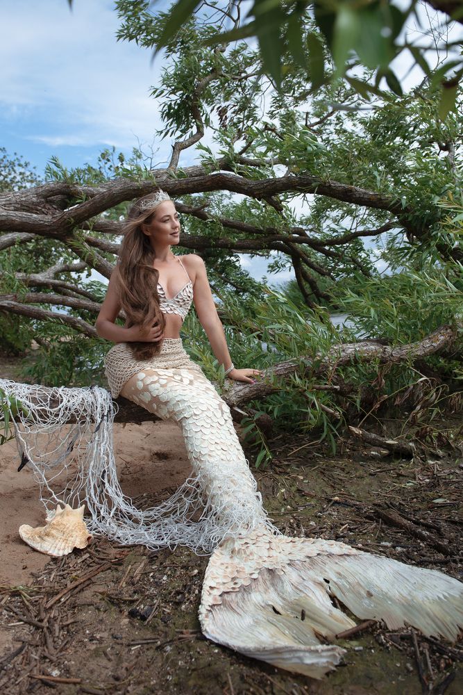 Photograph by Нина Жафирова