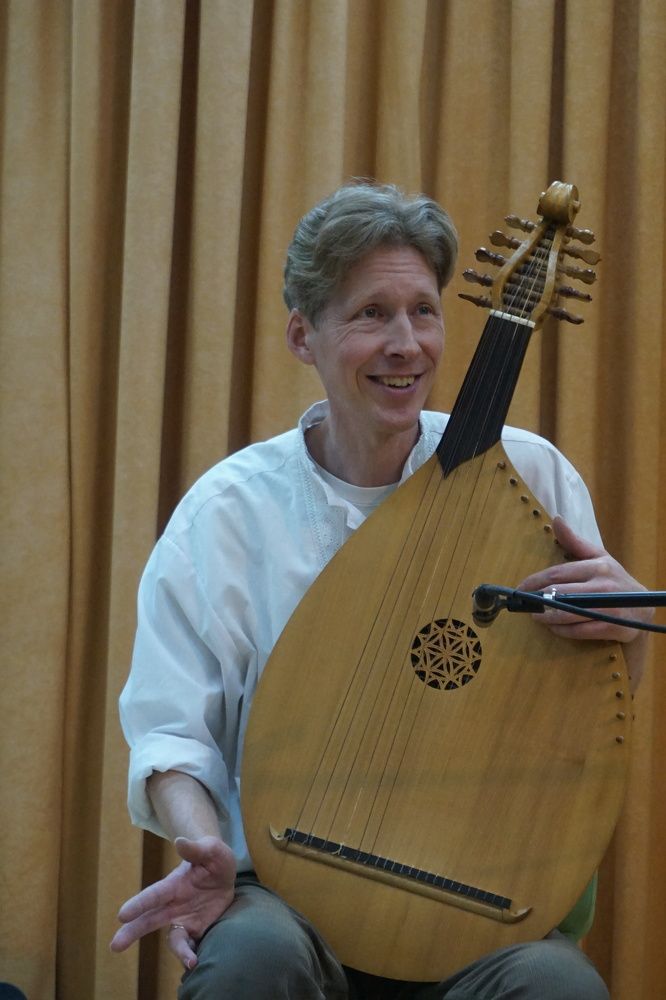 Photograph by Елена Хазова