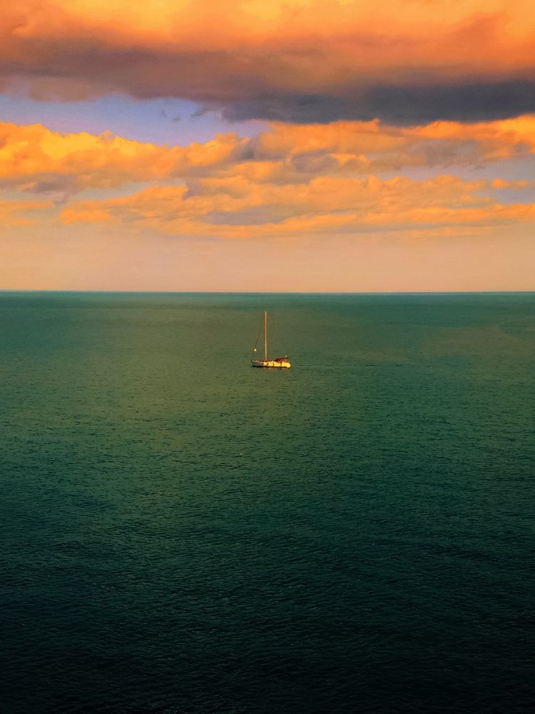 Photograph by Протасов Сергей