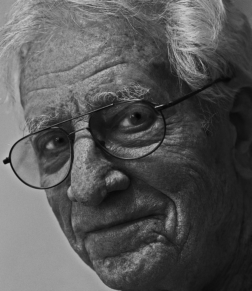 Photograph by Лидия Ушакова