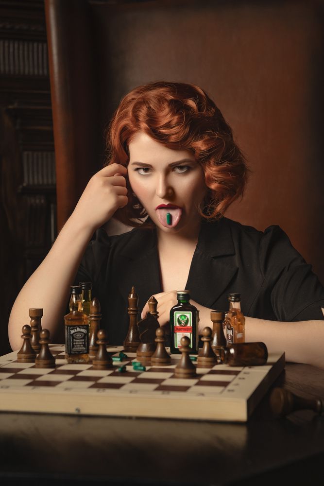 Photograph by Нина Жафирова