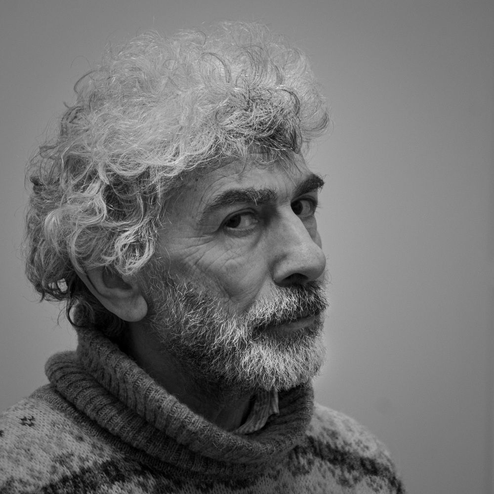 Photograph by Валерий Верещако