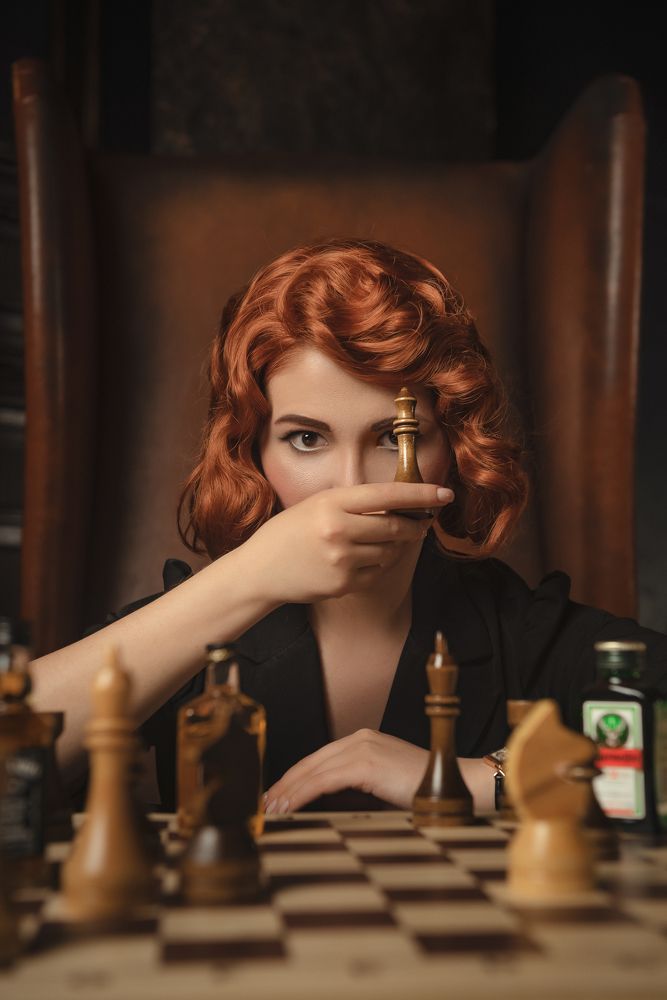 Photograph by Нина Жафирова