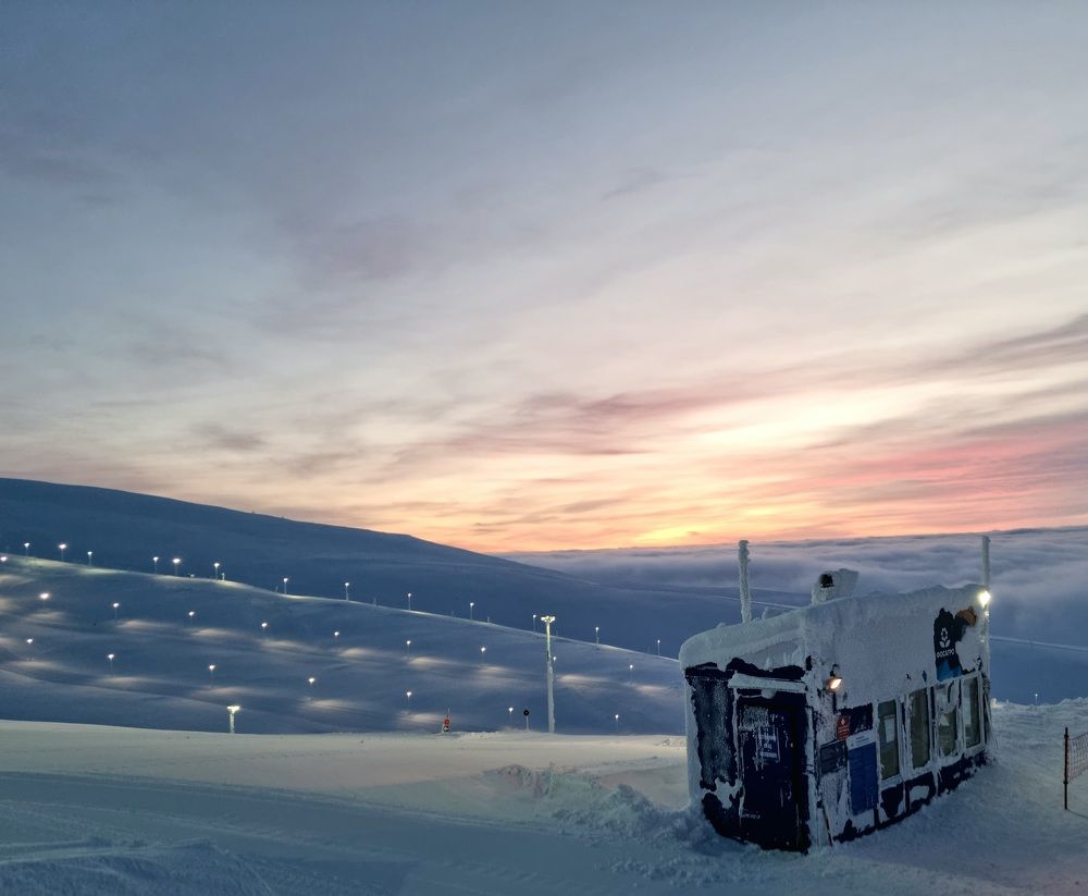 Photograph by Юрий Викторович