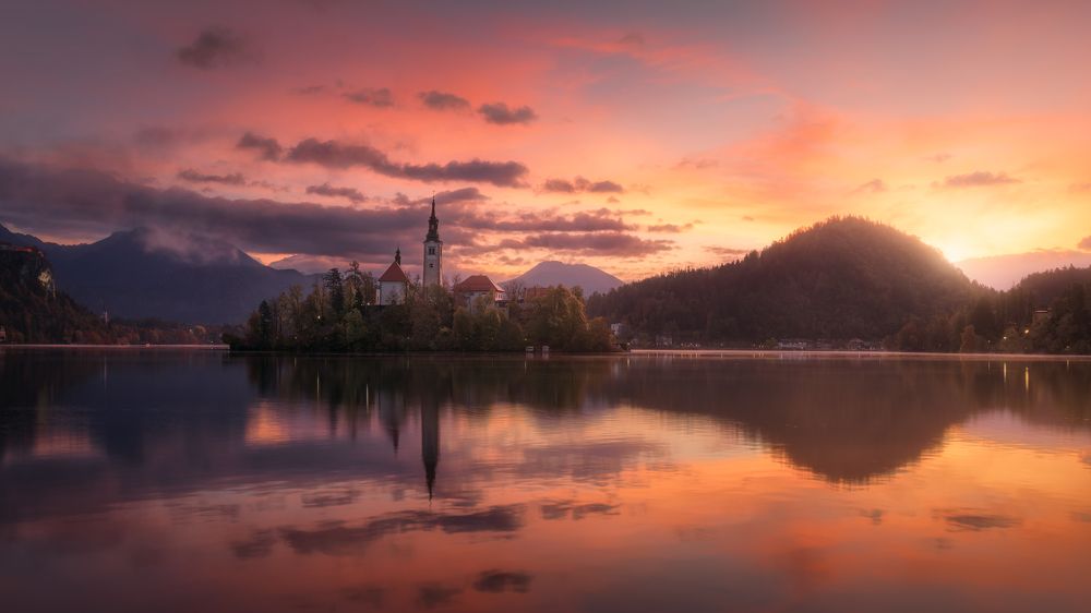 Photograph by Nicola Manfredi