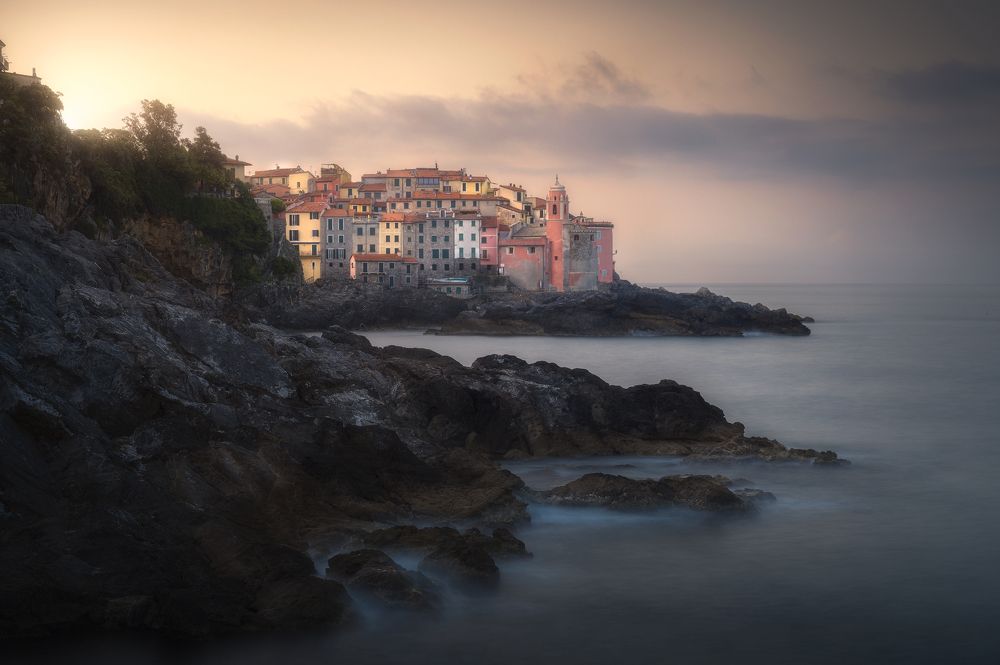 Photograph by Nicola Manfredi