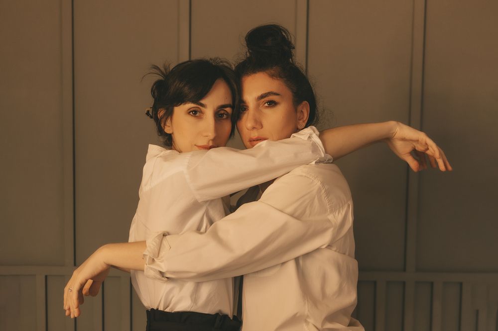 Photograph by Ольга Кушнарева