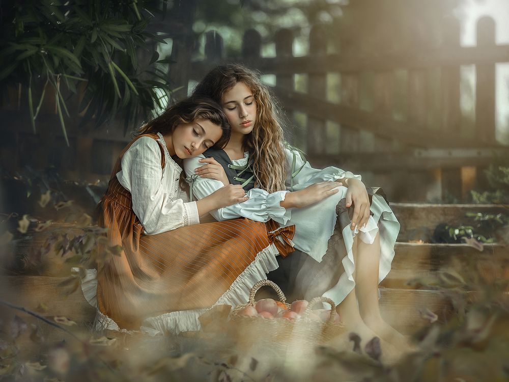 Photograph by Àngels Solanes