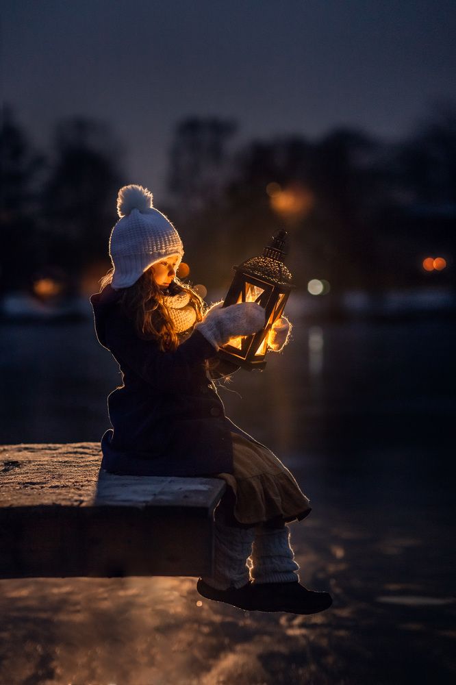 Photograph by  Екатерина Захарова