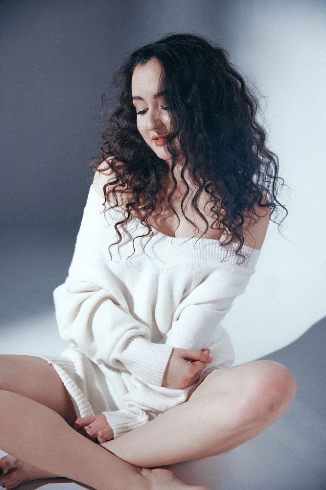 Photograph by valery vartanova