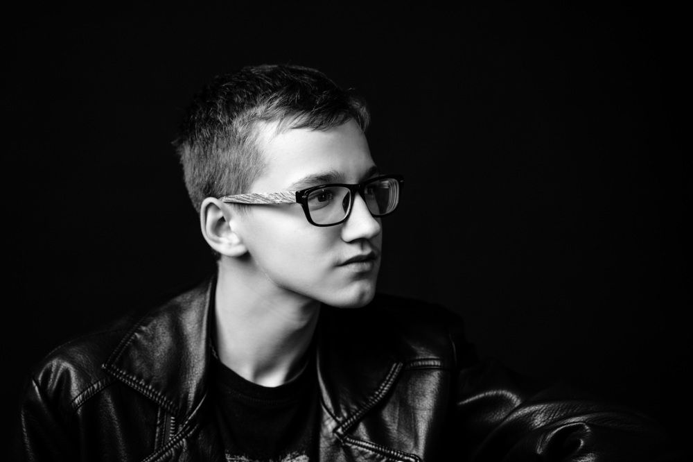 Photograph by Владимир Таланцев