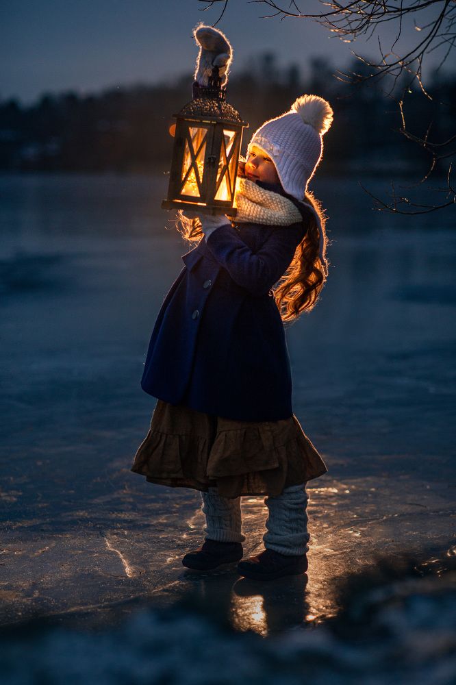 Photograph by  Екатерина Захарова