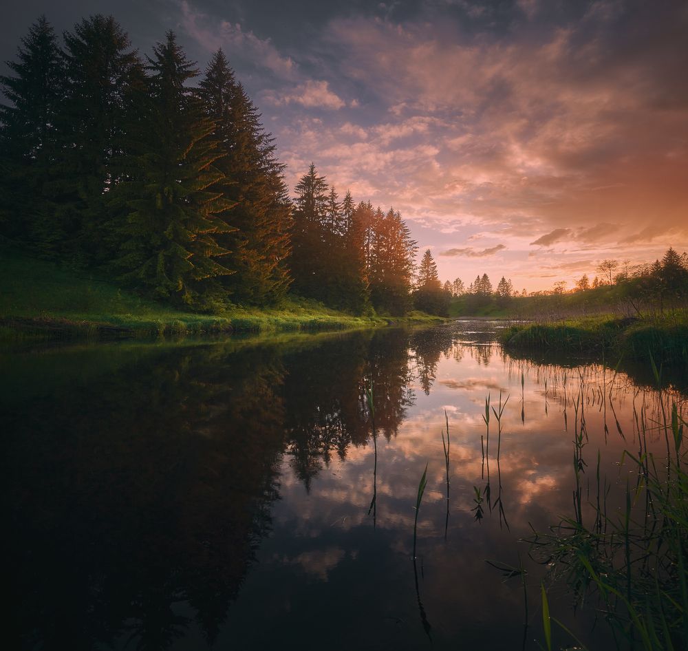 Photograph by Кононов Антон