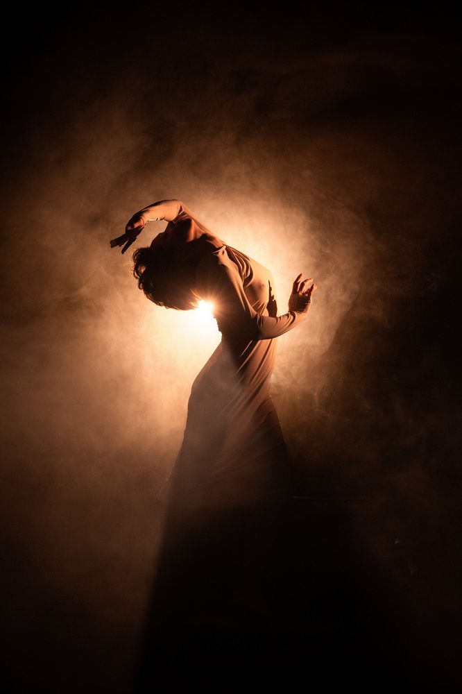 Photograph by  Екатерина Захарова