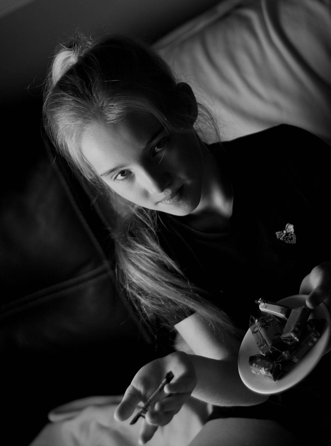Photo #8984041
