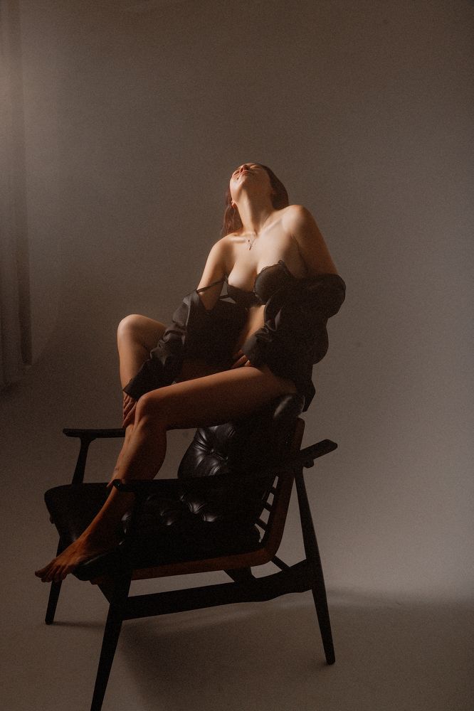 Photograph by valery vartanova