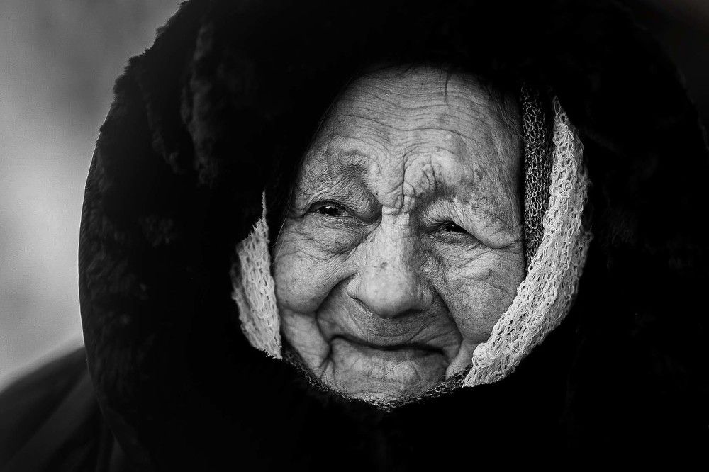 Photograph by  Екатерина Захарова