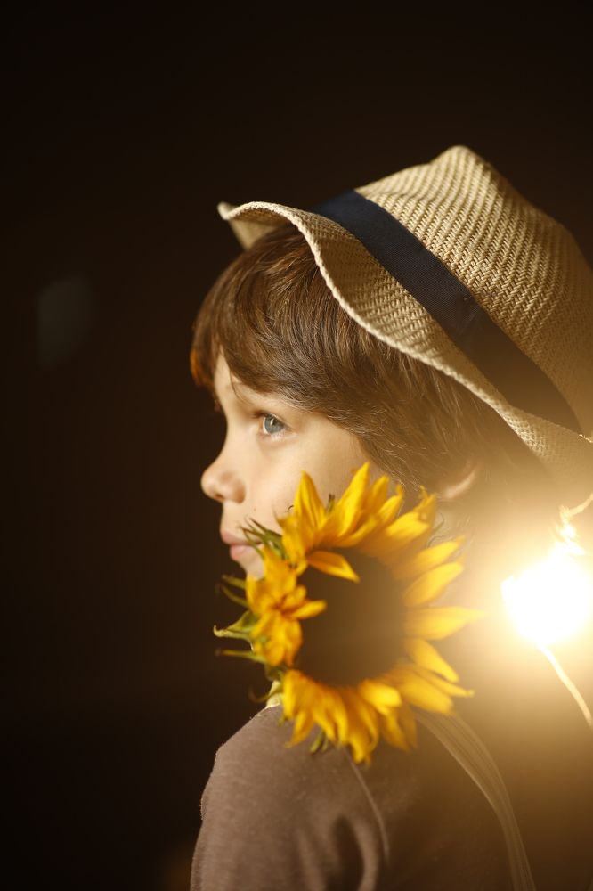 Photograph by  Екатерина Захарова