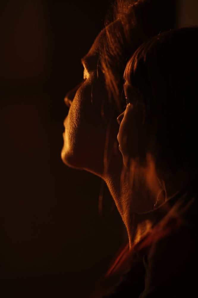 Photograph by  Екатерина Захарова