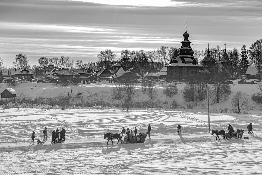 Photograph by Павел