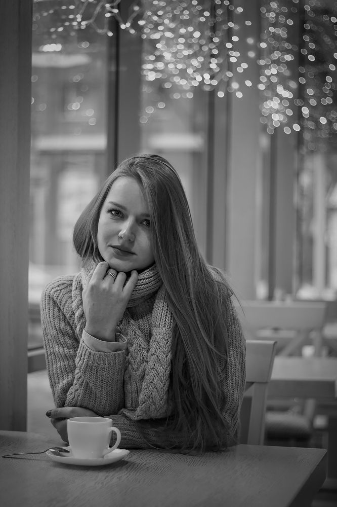 Photograph by Павел Галивец