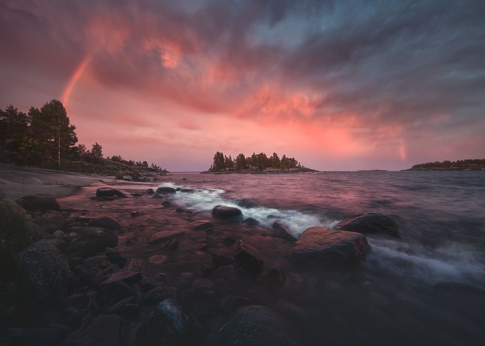 Photograph by Кононов Антон