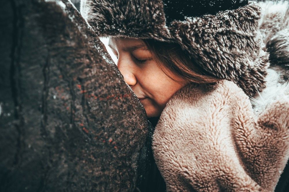 Фотография автора Марат Габидуллин