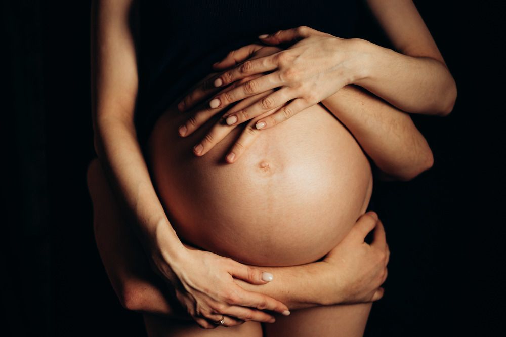 Photograph by Лола Аббасова