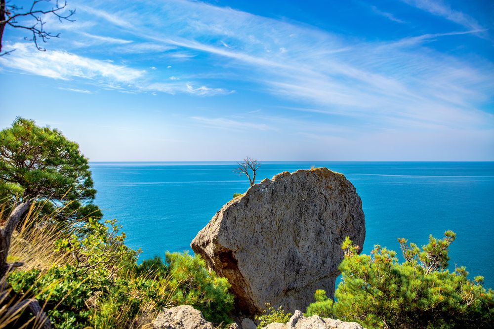 Photograph by Виктория Бобылева