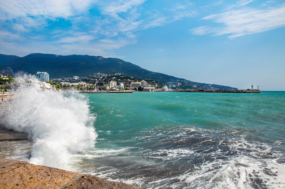 Photograph by Виктория Бобылева