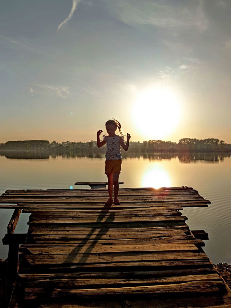 Photograph by Dim Zm