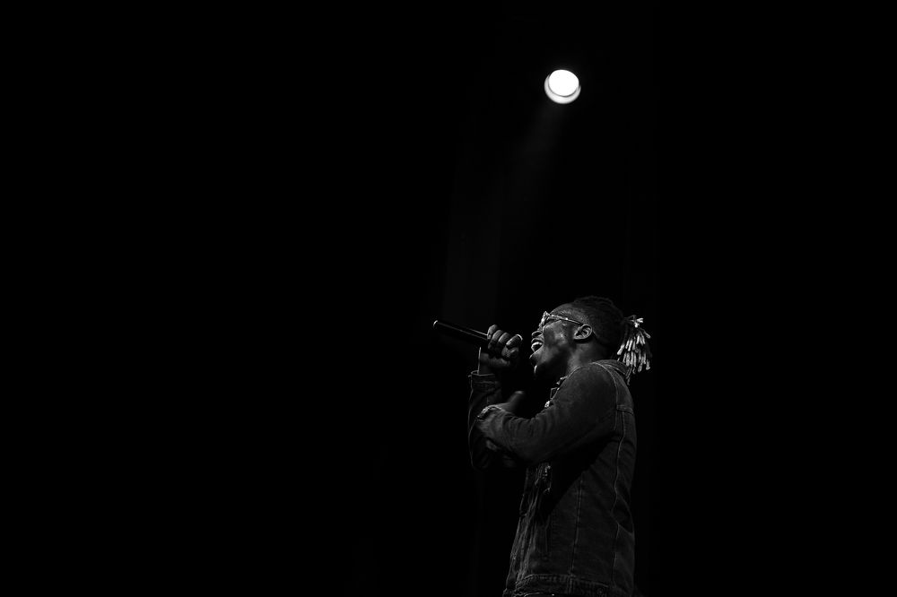 Photograph by mehrdad ruiin