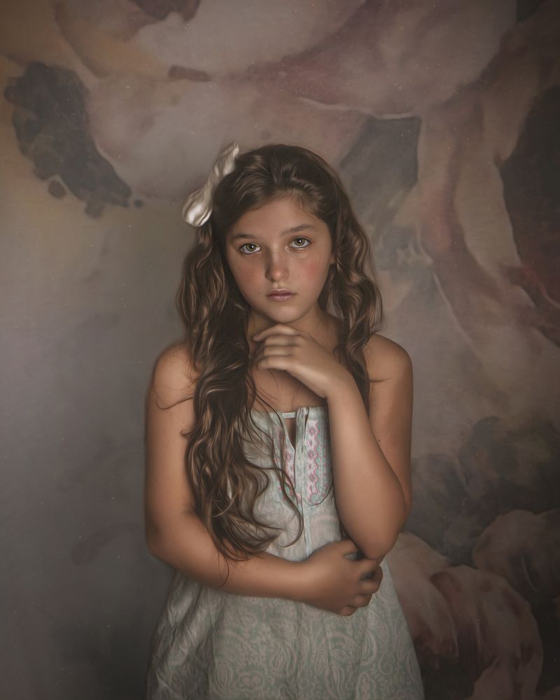 Фотография автора Karina Marisel Lazzarini