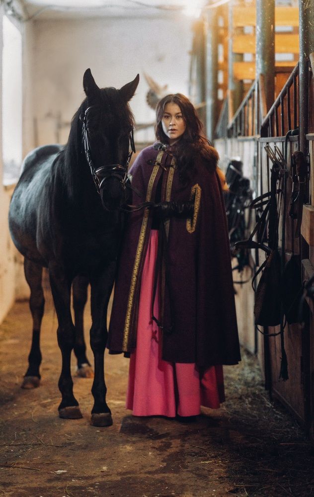 Photograph by Юлия Саргсян