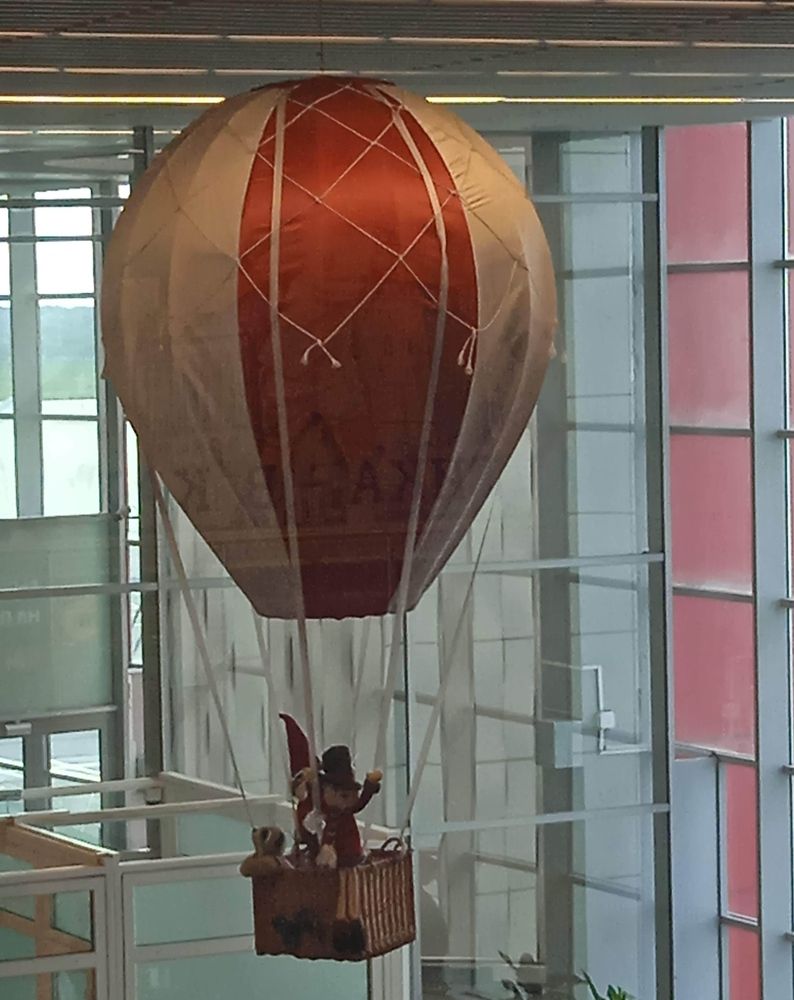 Photograph by Наталия Колемасова