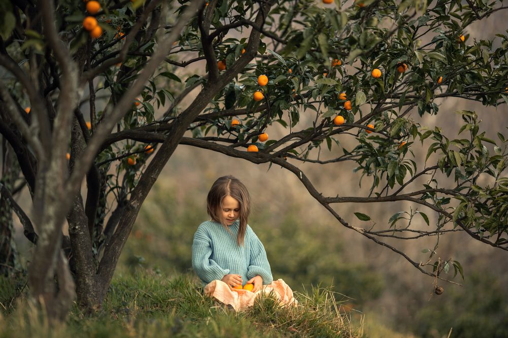 Photograph by Юлия Лоза