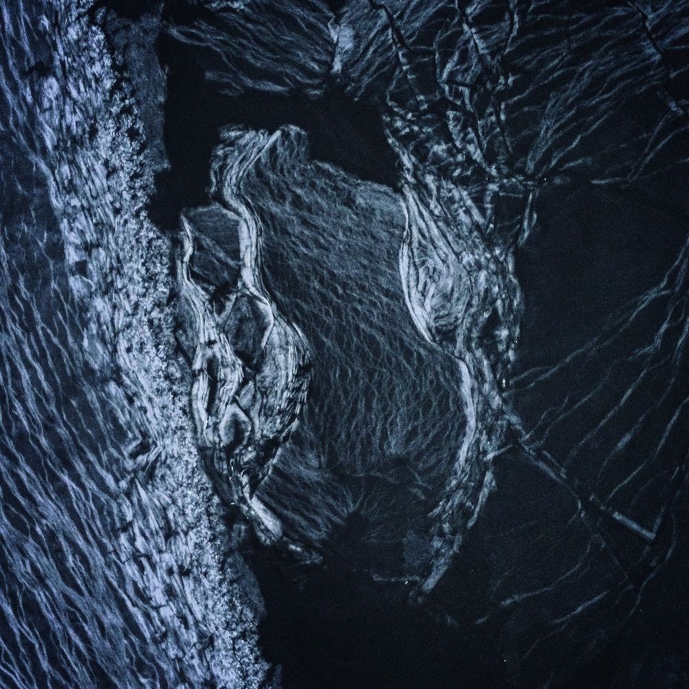 Photograph by Андрей Друцкой