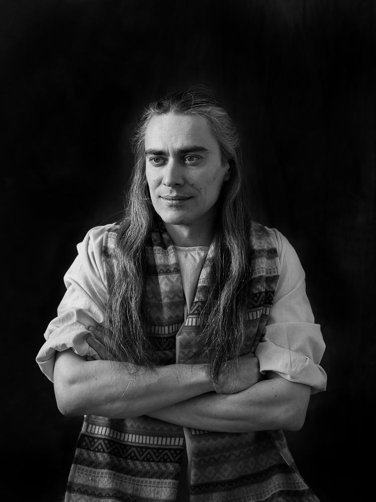 Photograph by 