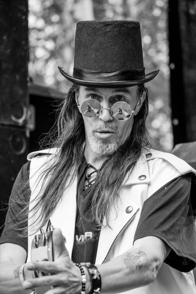 Photograph by Андрей Баталов