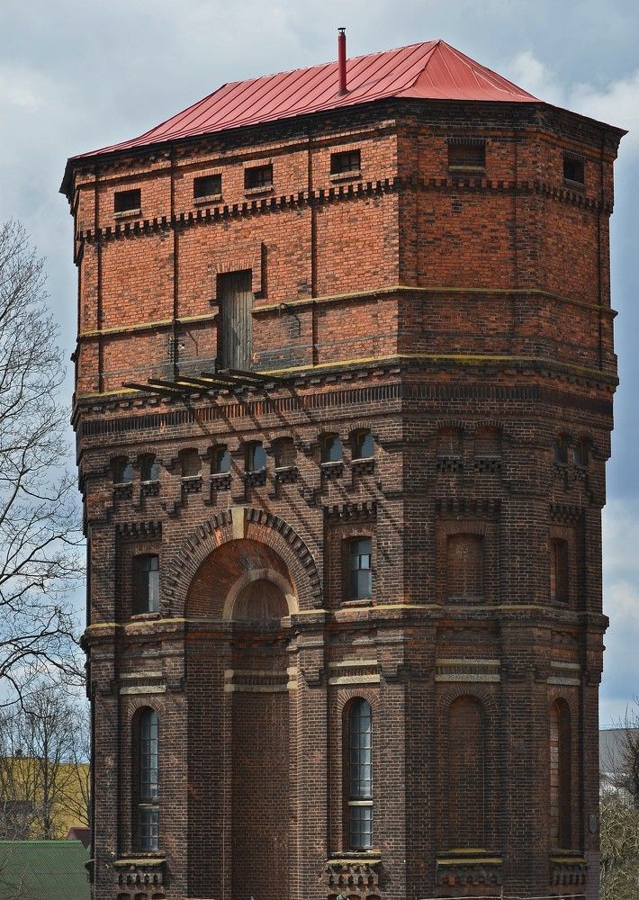 Фотография автора Антип