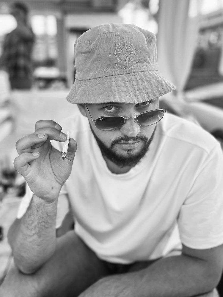 Photograph by Сторогина Марина