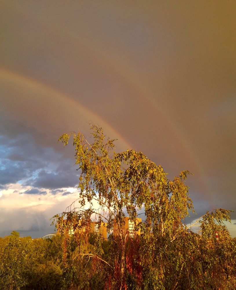 Фотография автора Владислава Андрюнина