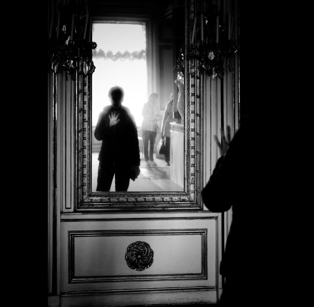 Фотография автора Сергей Кошин