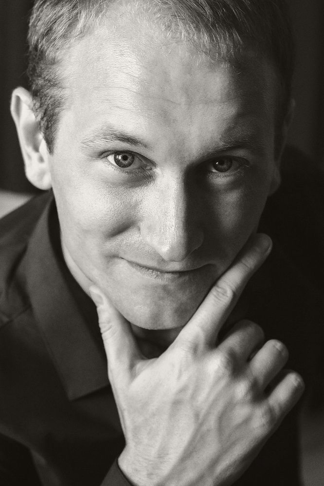 Photograph by Олег