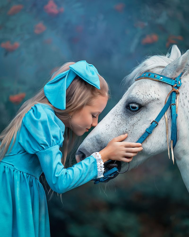 Photograph by Марина Петрова