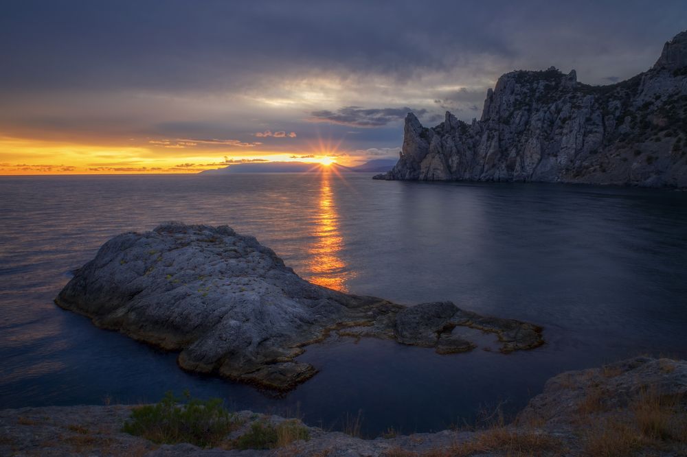 Фотография автора Дмитренко Екатерина